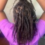 Havana Twists