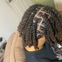 Nu/Soft Locs *SPECIAL*