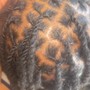 Adult Retwist