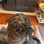 Loc Maintenance