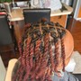 Loc Maintenance