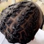 Natural Twists