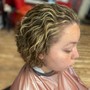 Highlights /Dimensional Color