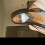 Closure Sew In