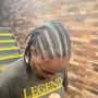 Loc Style