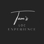 Tam’s Loc Experience