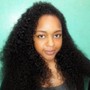 Weave Buddy Alopecia Crochet: Twist/Braids/Locs