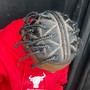 Male Twists / plaits