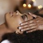 Rejuvenating Massage