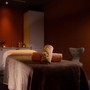 Dry Brush & Hot Stone Massage