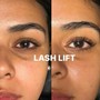 Eyelash Curl / Perm