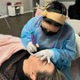 Microblading