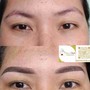 Microblading