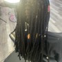 Loc Extensions