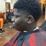 Edge Up