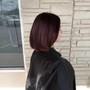 Root Touch Up