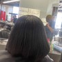 Closure Sew In