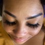 Mink Lashes