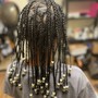 Loc Extensions