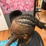 Loc maintenance