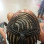 Havana Twists