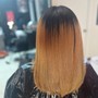 Women's Trim