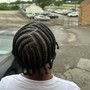 Havana Twists