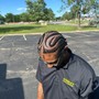 Loc retwist