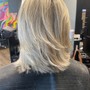 Balayage