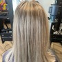 Balayage