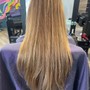 Partial Highlights