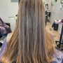 Balayage