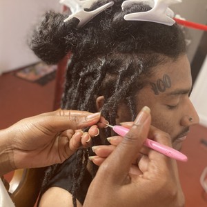 Dreadlocks Near Me Miami FL Appointments StyleSeat