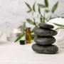 Hot Stone Massage