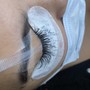 Classic Lash Set