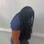 Sew-In