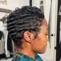 Relaxer(edges)