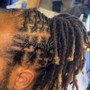 Loc Maintenance