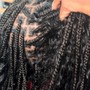 Loc Re-twist