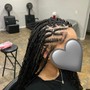 Island Twists (small)