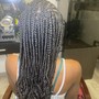 locs