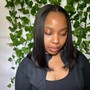 Versatile Sew In