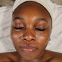 30 min Custom Facial