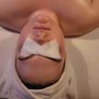 Teen Facial