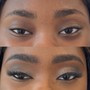 Cluster Lash Add-On