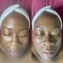 Express Facial