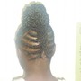 Flat Twists