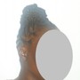 Flat Twists