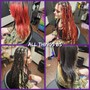 Loc Extensions