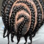 Natural Coils